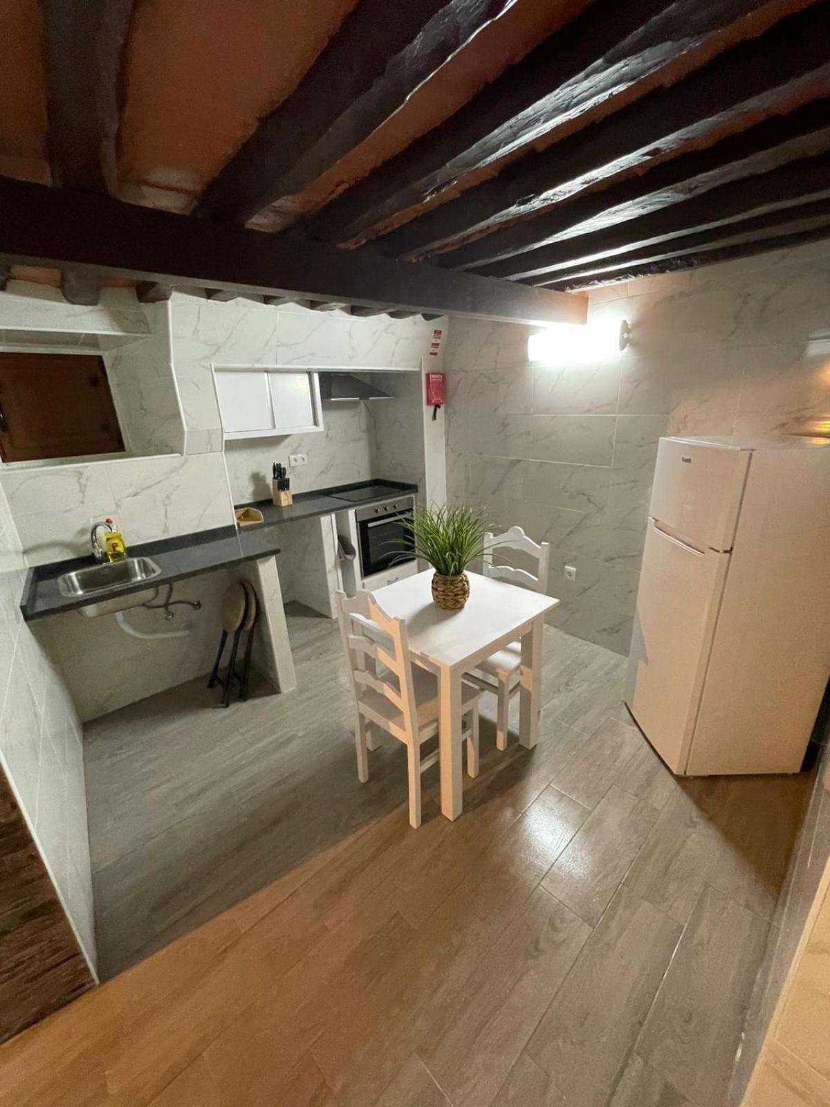 Вилла Casa Da Abobereira Эштремош Экстерьер фото